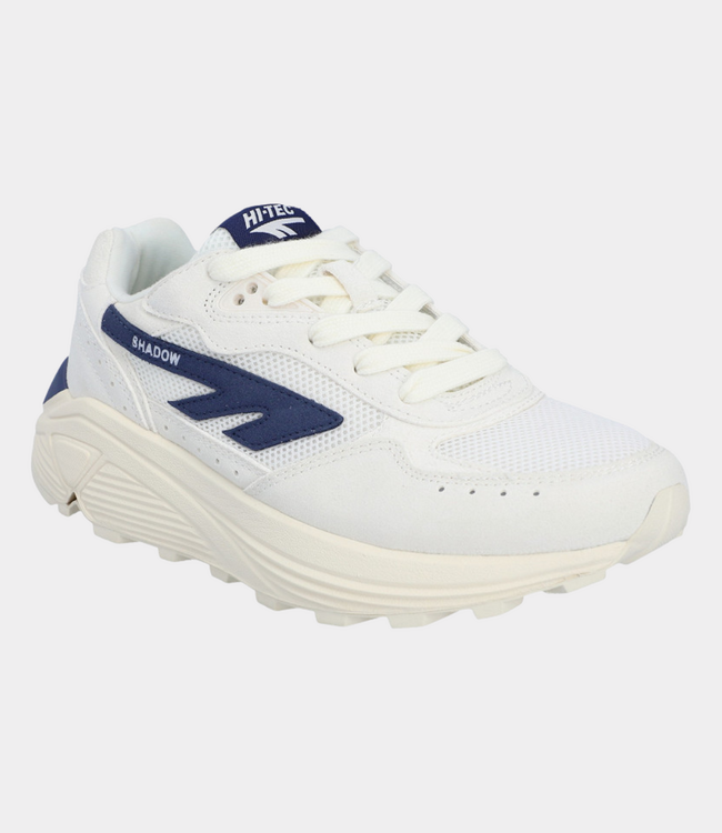 Hi-Tec HTS rgs gardenia oceana