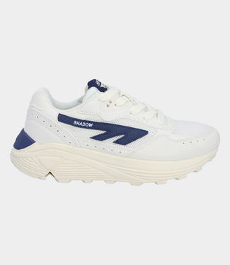 Hi-Tec HTS rgs gardenia oceana