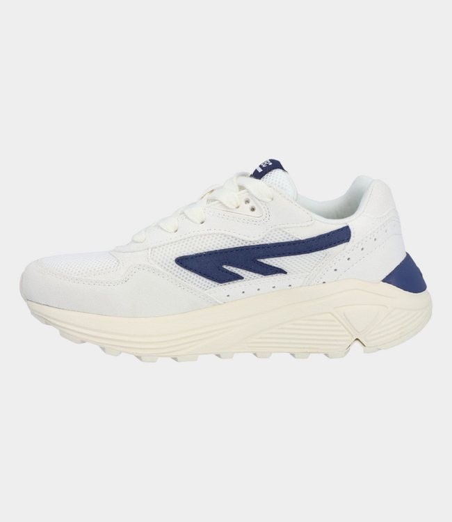 Hi-Tec HTS rgs gardenia oceana