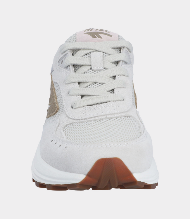 Hi-Tec HTS rgs star white twig dawn blue