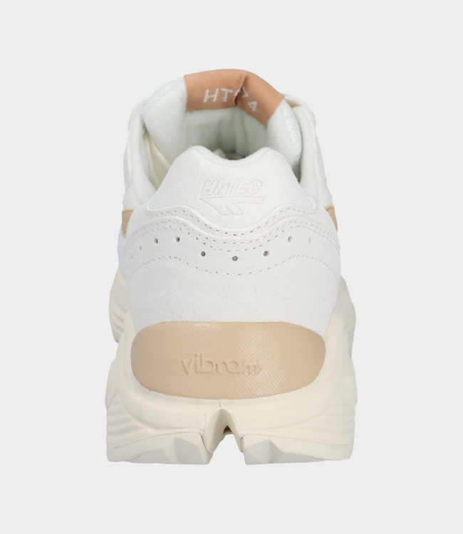 Hi-Tec HTS rgs gardenia hazelnut