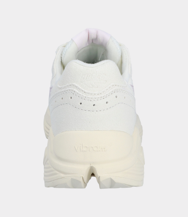 Hi-Tec HTS rgs gardenia orchid tint