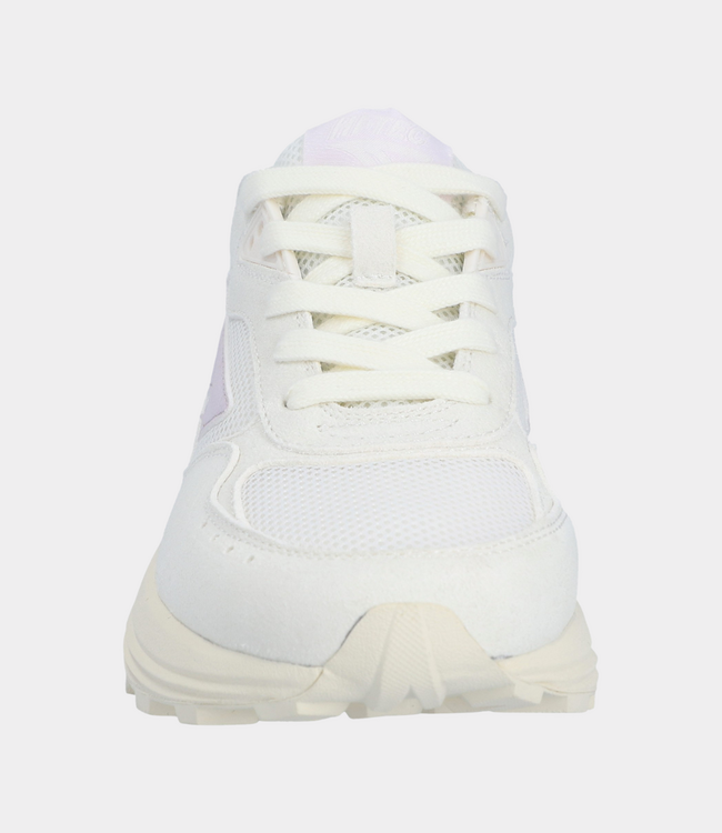 Hi-Tec HTS rgs gardenia orchid tint