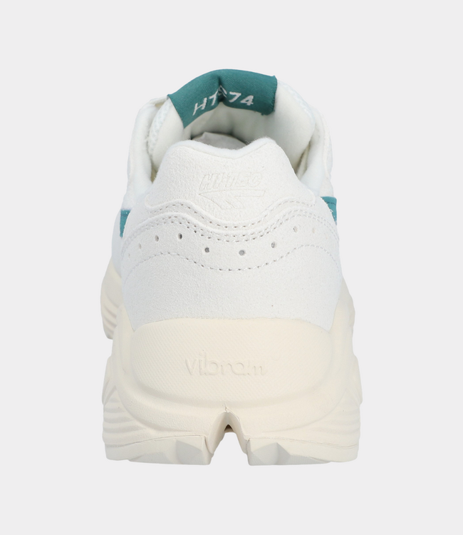 Hi-Tec HTS rgs gardenia teal