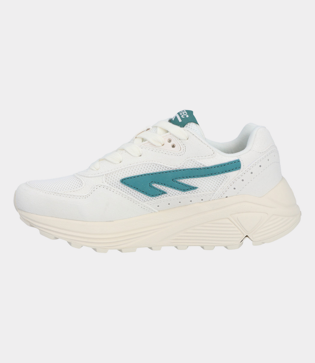 Hi-Tec HTS rgs gardenia teal