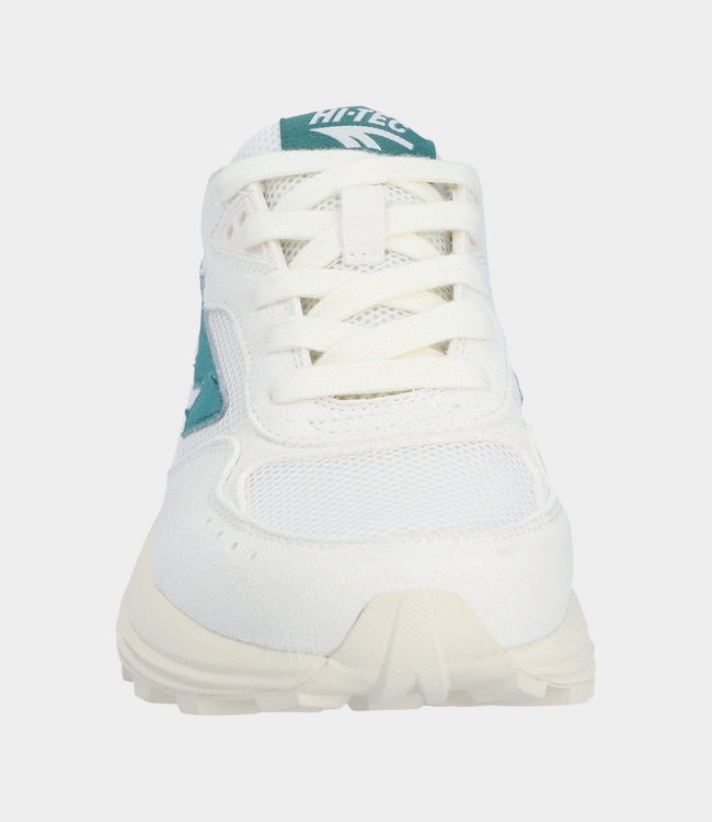 Hi-Tec HTS rgs gardenia teal