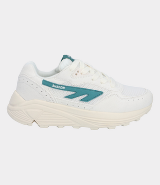 Hi-Tec HTS rgs gardenia teal