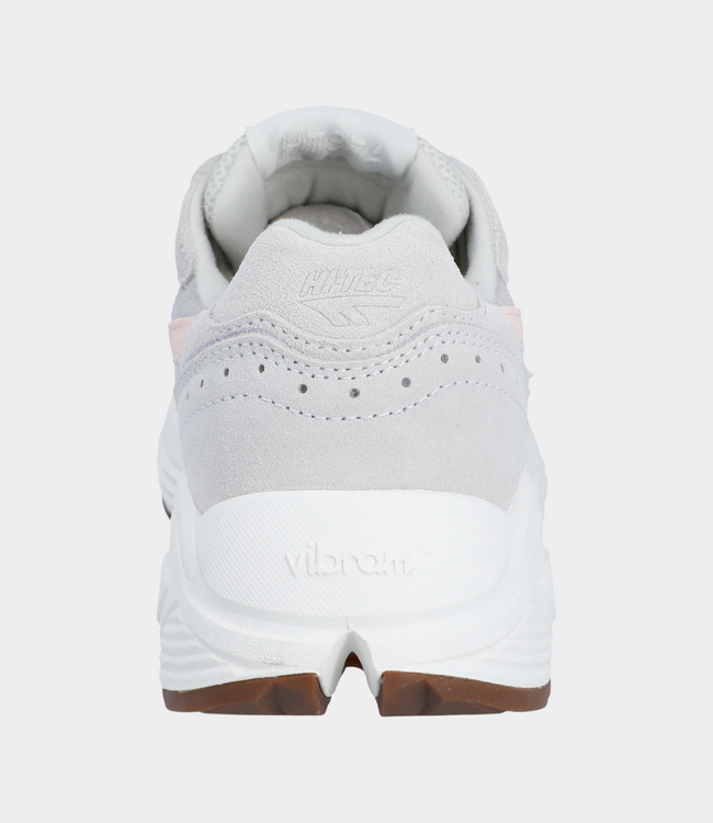 Hi-Tec HTS rgs star white dawn blue mangano