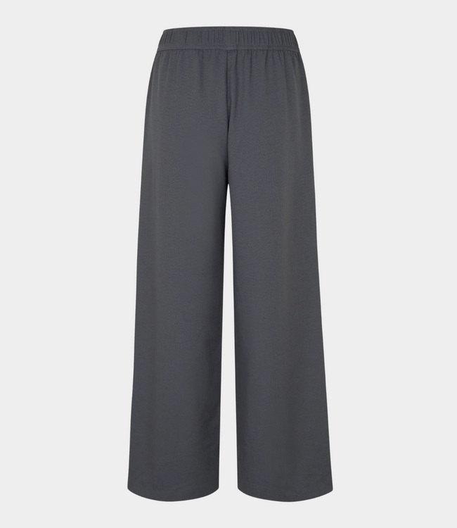 MbyM Asaka-m morella pant bering blue