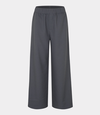 MbyM Asaka-m morella pant bering blue