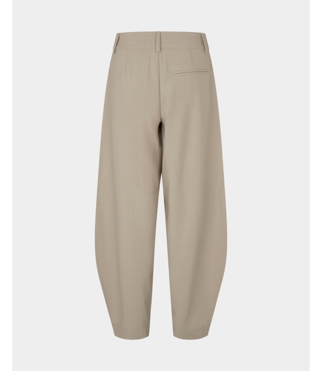 MbyM Pija-m willah pant light sand