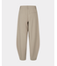 MbyM Pija-m willah pant light sand