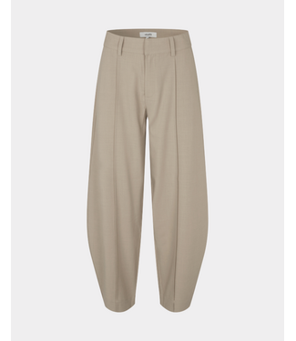 MbyM Pija-m willah pant light sand