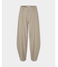 MbyM Pija-m willah pant light sand