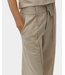 MbyM Pija-m willah pant light sand