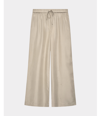 Club L'avenir Zody'cl pant taupe