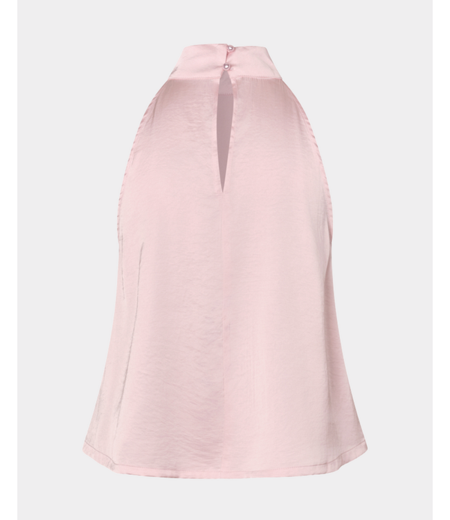 MbyM Zuzeel-m quill top light roses