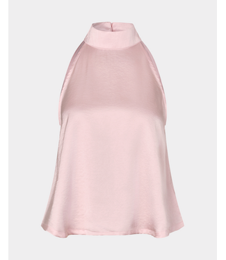 MbyM Zuzeel-m quill top light roses