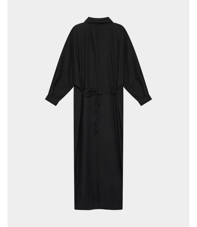 Club L'avenir Hania'cl dress black