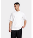 Aeden Fame Tee Off-white