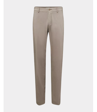 Drykorn Ajend pant brown