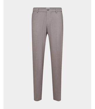 Drykorn Ajend pant grey