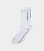 Resterods Tennis sock 2pack green
