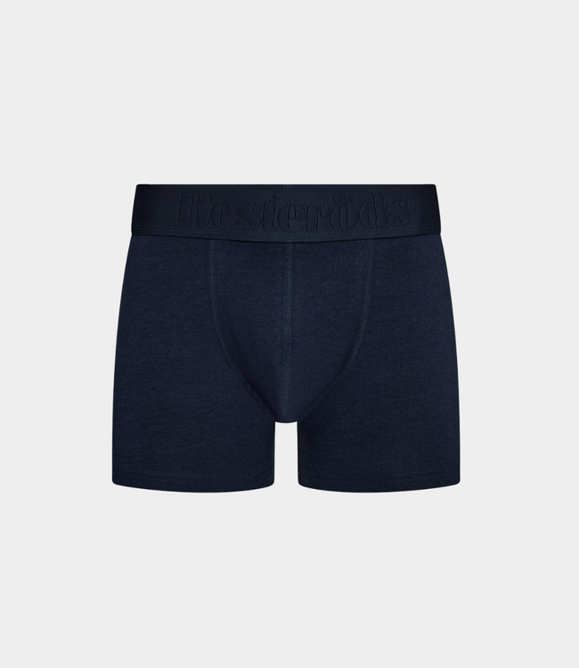 Resterods Gunnar bambo 3pack boxershort multi