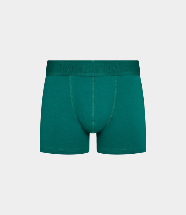 Resterods Gunnar bambo 3pack boxershort multi