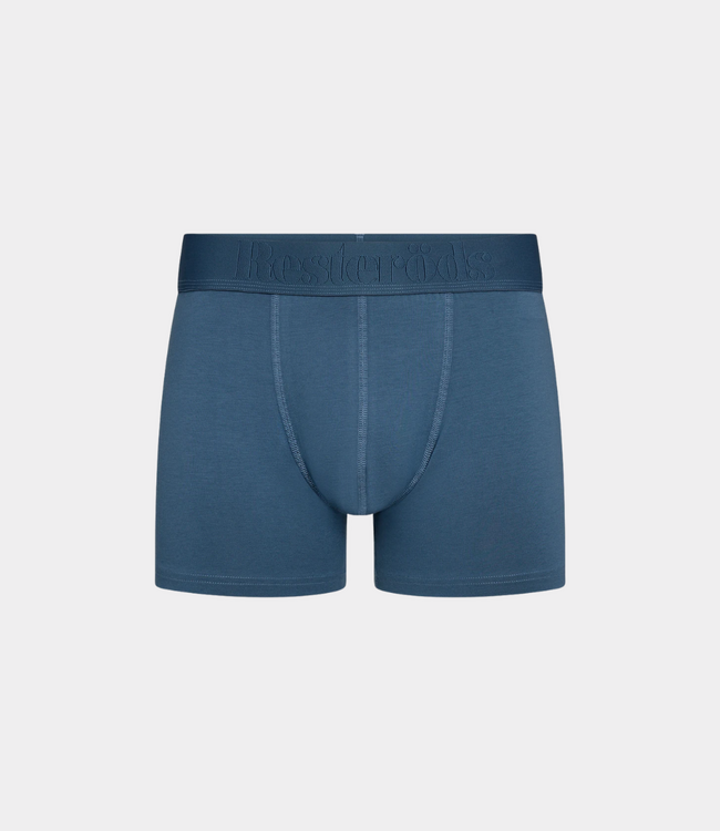 Resterods Gunnar bambo 3pack boxershort multi