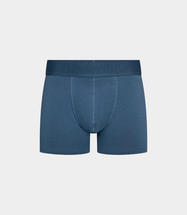 Resterods Gunnar bambo 3pack boxershort multi