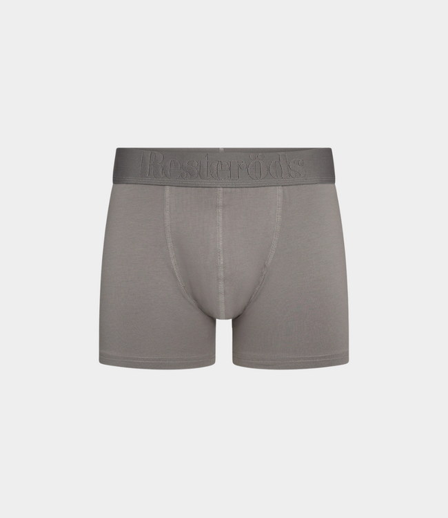 Resterods Gunnar bambo 3pack boxershort multi