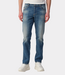 Diesel 1993 d vyl jeans 0adbr