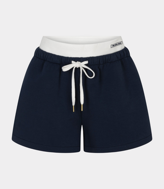 The Lola Club Millie short navy