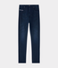 Diesel 2032 d krooley jogg jeans blue
