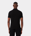 Lacoste Polo s/s pique noir