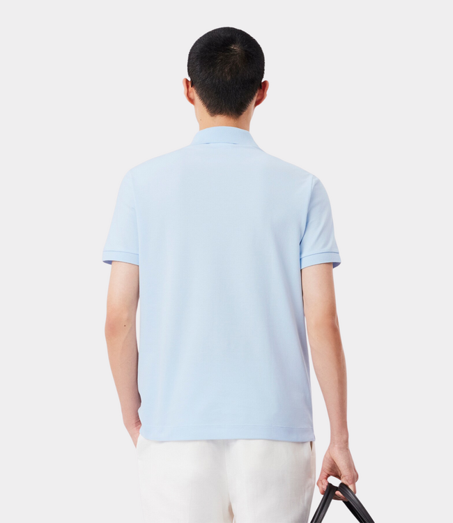 Lacoste Polo s/s rill