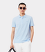 Lacoste Polo s/s rill