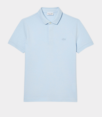 Lacoste Polo s/s rill