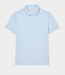 Lacoste Polo s/s rill