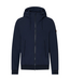 Peuterey Uyapo jacket navy