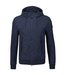 Peuterey Uyapo jacket navy