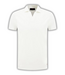 Peuterey New helgo polo white