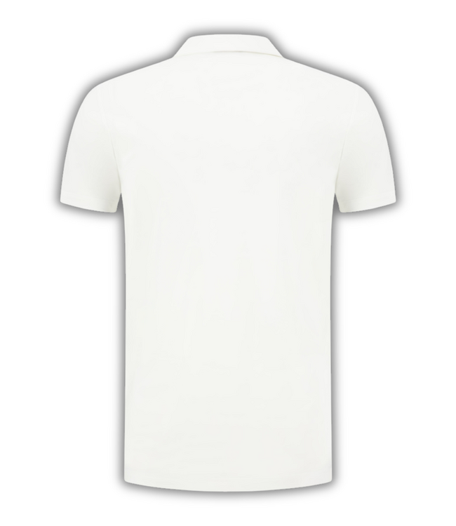 Peuterey New helgo polo white