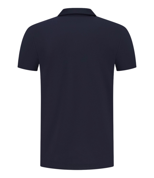 Peuterey New helgo polo navy