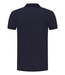 Peuterey New helgo polo navy