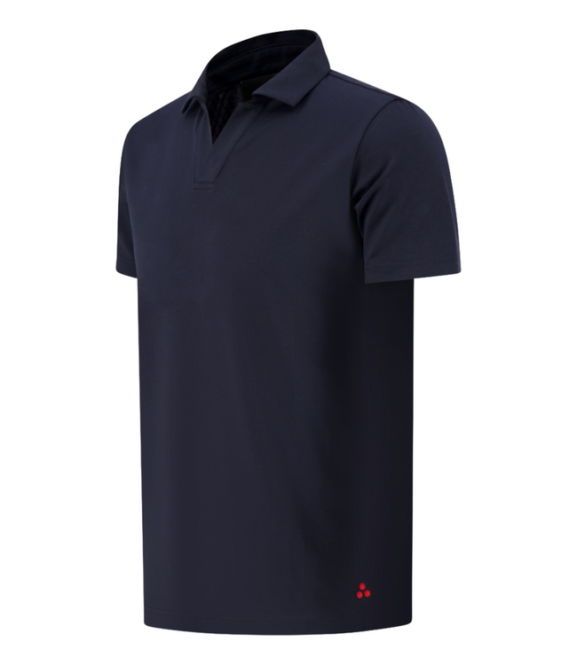 Peuterey New helgo polo navy