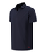 Peuterey New helgo polo navy