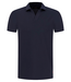 Peuterey New helgo polo navy