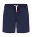 Peuterey Fitenia swimshort navy